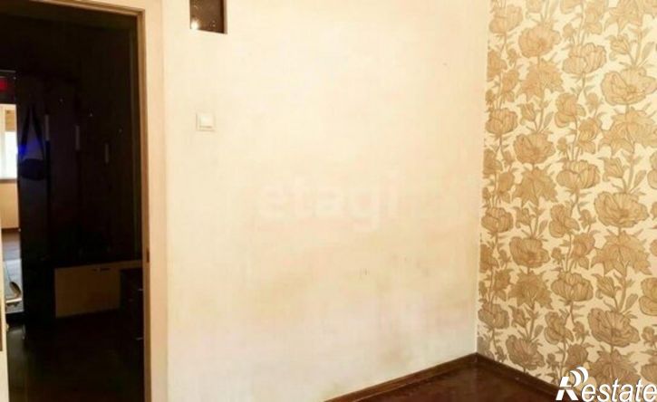 2-комн квартира улица Евгения Гаюсана, 20,  д. 20