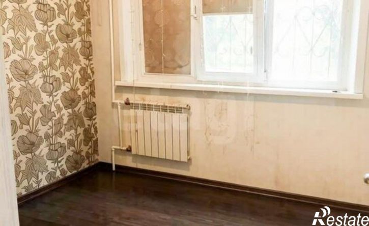 2-комн квартира улица Евгения Гаюсана, 20,  д. 20