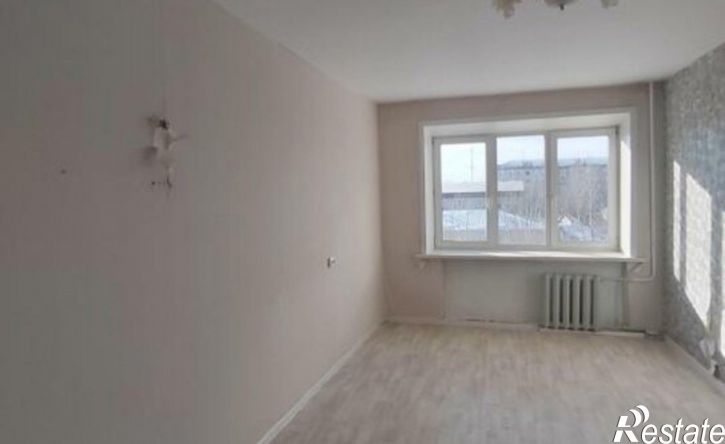 2-комн квартира Автозаводская улица, 7,  д. 7