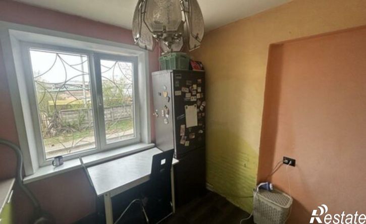 1-комн квартира Июньская улица, 22,  д. 22