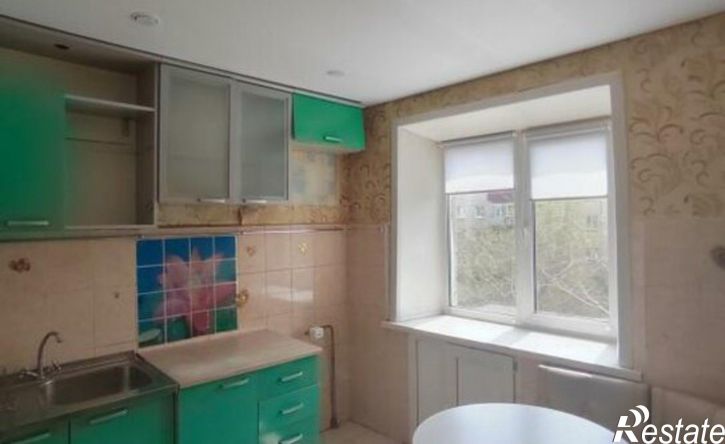 3-комн квартира улица Ленина, 25,  д. 25