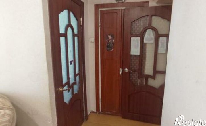 3-комн квартира улица Ленина, 25,  д. 25