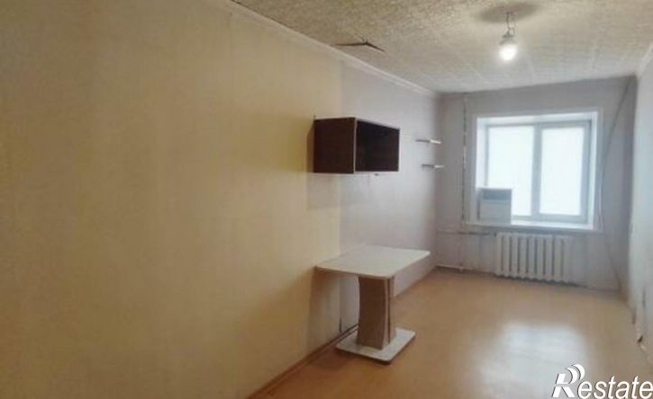 3-комн квартира улица Ленина, 25,  д. 25
