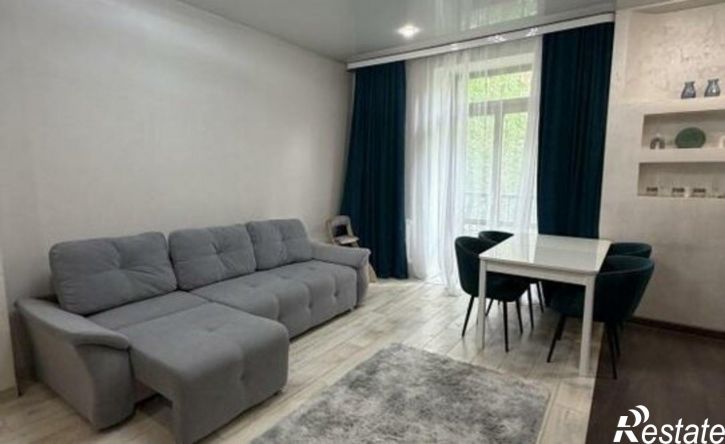 2-комн квартира Амурская улица, 111,  д. 111