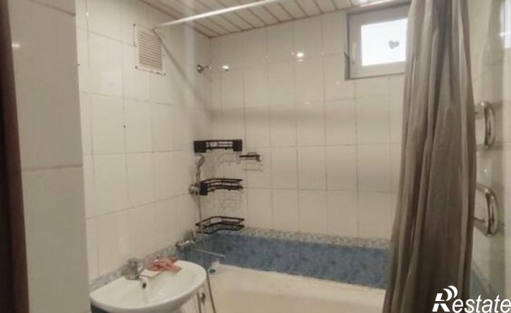 3-комн квартира улица Ленина, 25,  д. 25