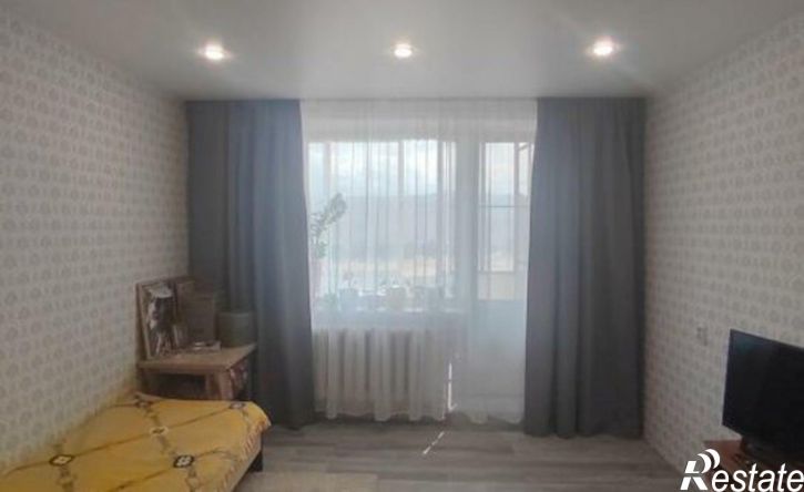 1-комн квартира улица Кутузова, 765,  д. 765