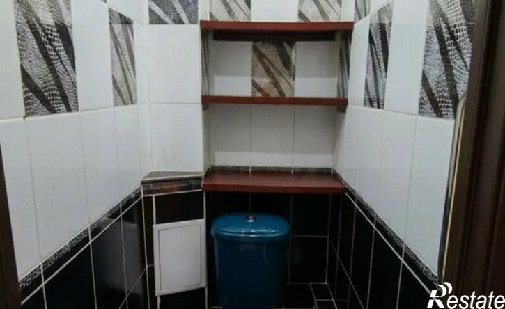 2-комн квартира улица Красных Коммунаров, 17,  д. 17