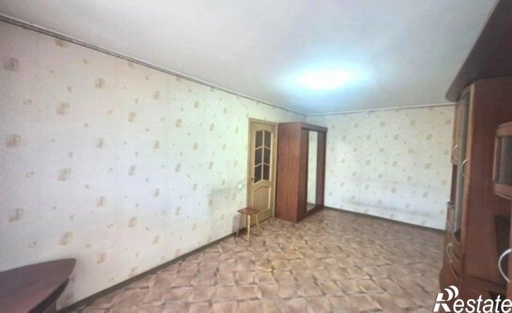 1-комн квартира улица Кирова, 8,  д. 8
