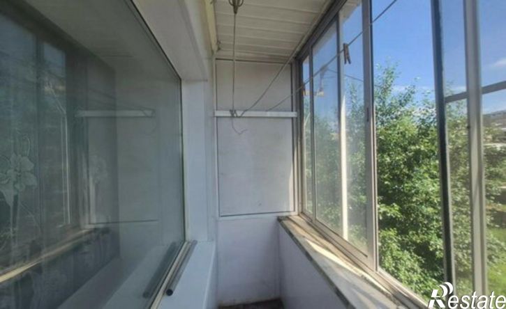 1-комн квартира улица Кирова, 8,  д. 8