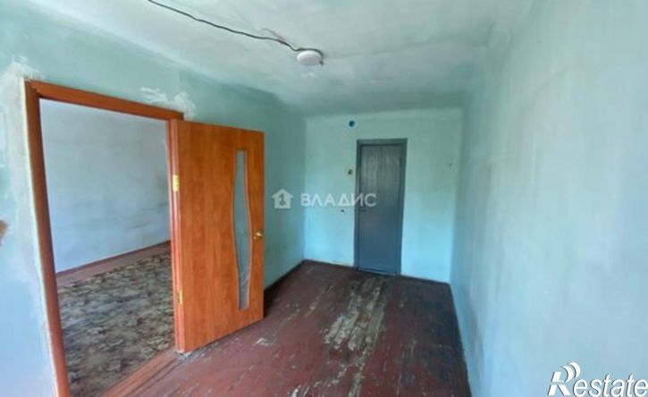 3-комн квартира улица Энергетиков, 16А,  д. 16А