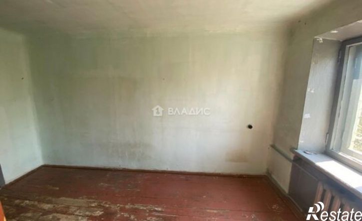 3-комн квартира улица Энергетиков, 16А,  д. 16А