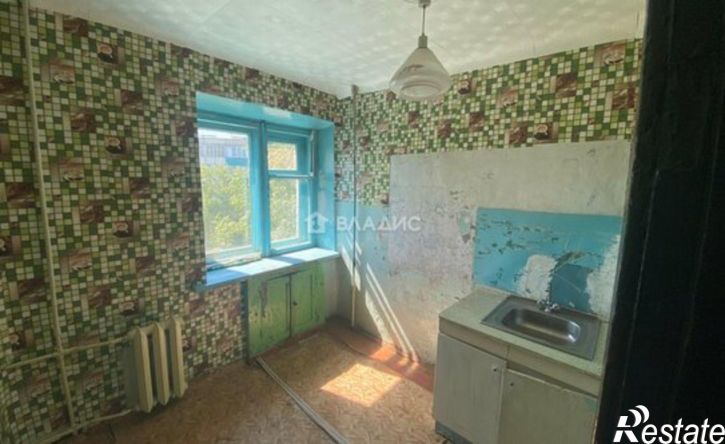 3-комн квартира улица Энергетиков, 16А,  д. 16А