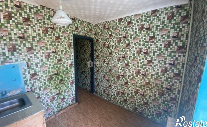 3-комн квартира улица Энергетиков, 16А,  д. 16А
