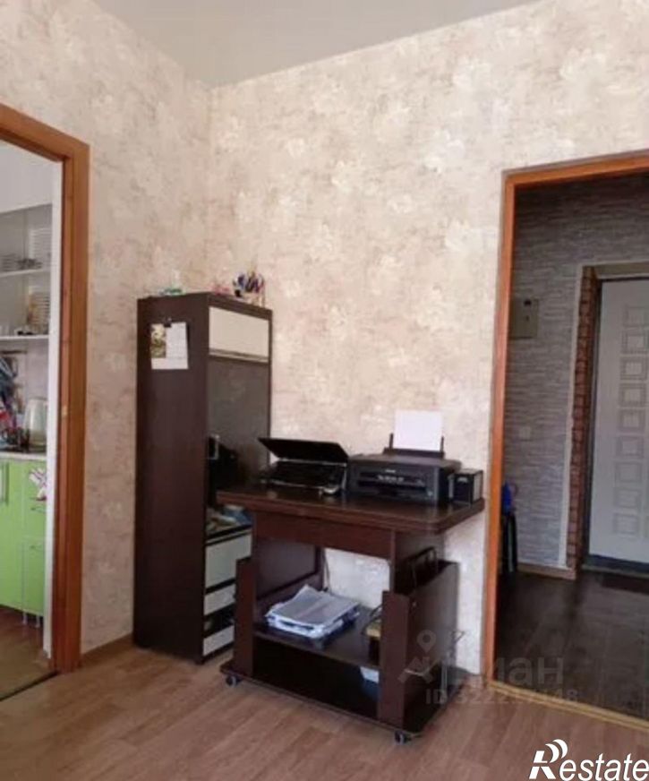 1-комн квартира Казачья улица, 26,  д. 26
