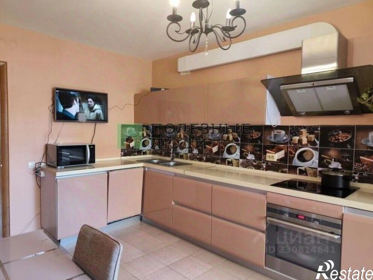 2-комн квартира ул Богомягкова, 55,  д. 55