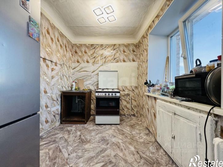 3-комн квартира ул Звездная, 10,  д. 10