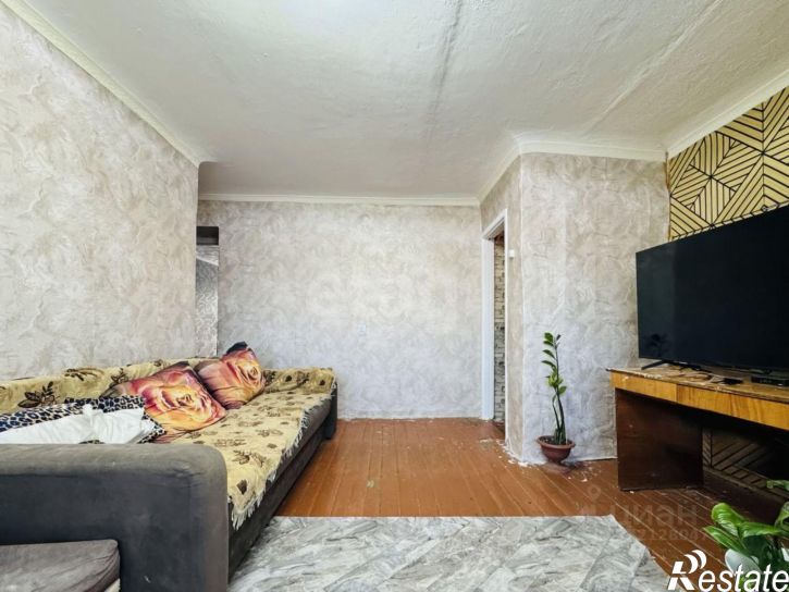 3-комн квартира ул Звездная, 10,  д. 10