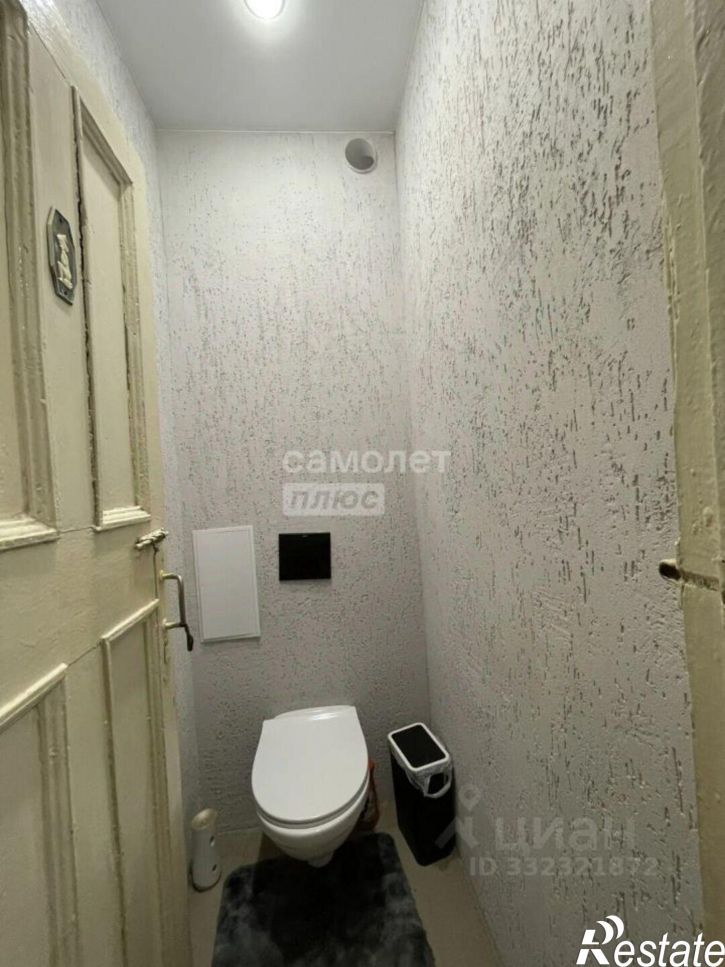 3-комн квартира ул Новобульварная, 42б,  д. 42б