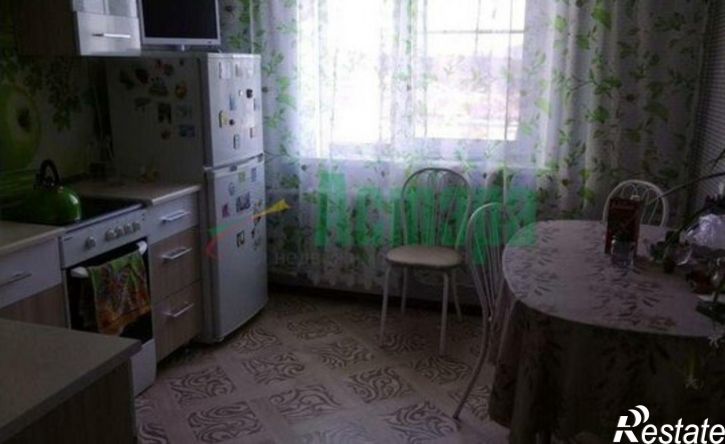 2-комн квартира ул Казачья, 5 А,  д. 5 А,  к. А