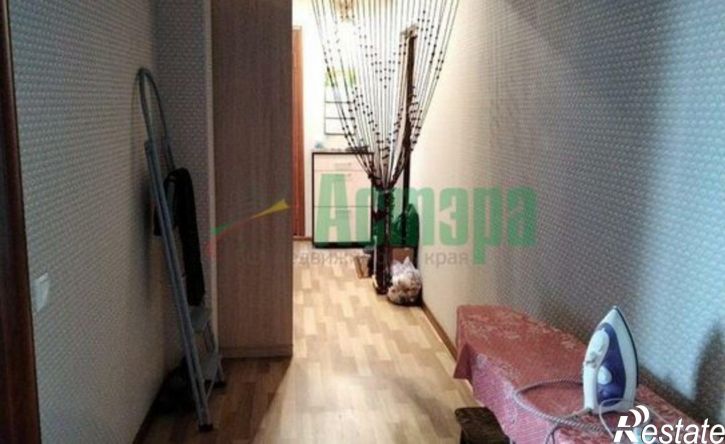 2-комн квартира ул Казачья, 5 А,  д. 5 А,  к. А