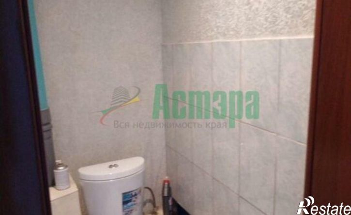 2-комн квартира ул Казачья, 5 А,  д. 5 А,  к. А