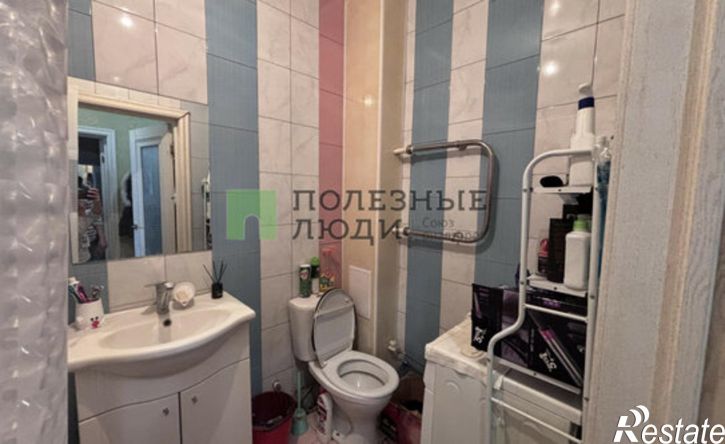 1-комн квартира ул Генерала Белика, 13,  д. 13