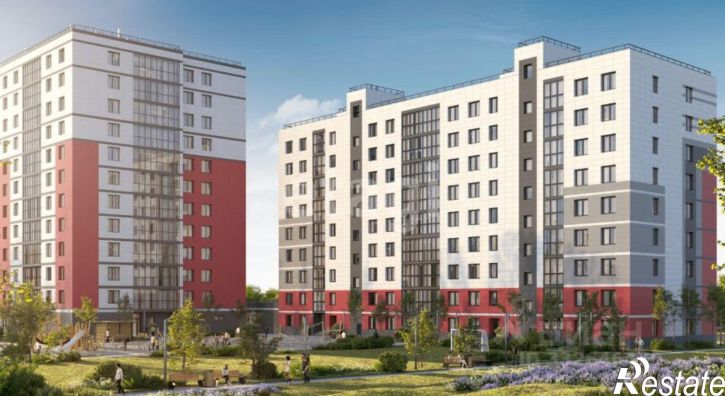 Офис городской округ Чита, Чита