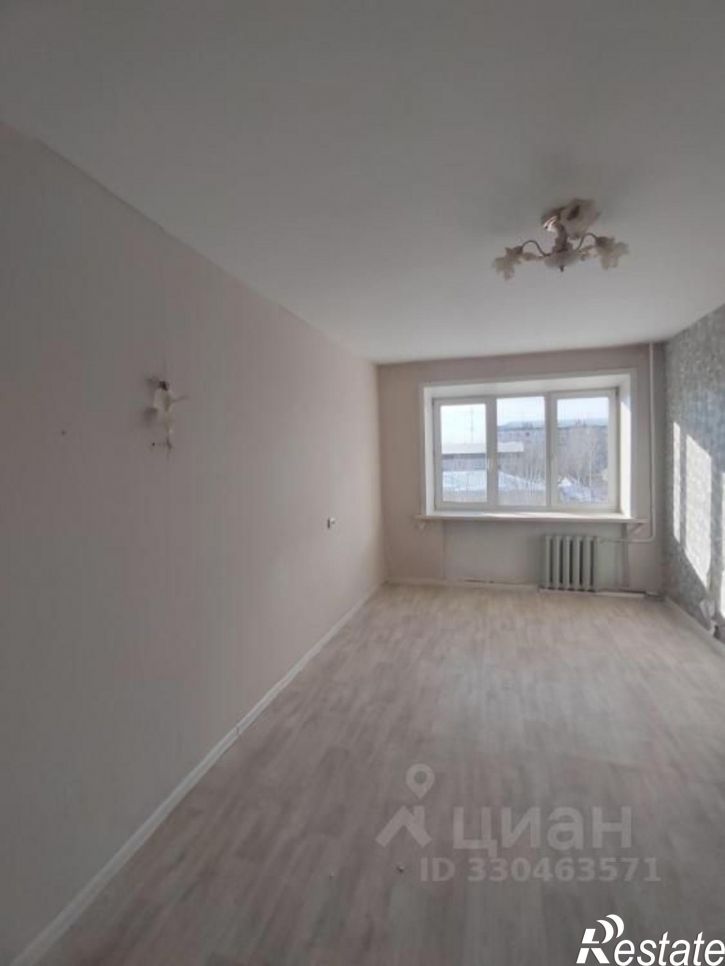 2-комн квартира ул Автозаводская, 7,  д. 7