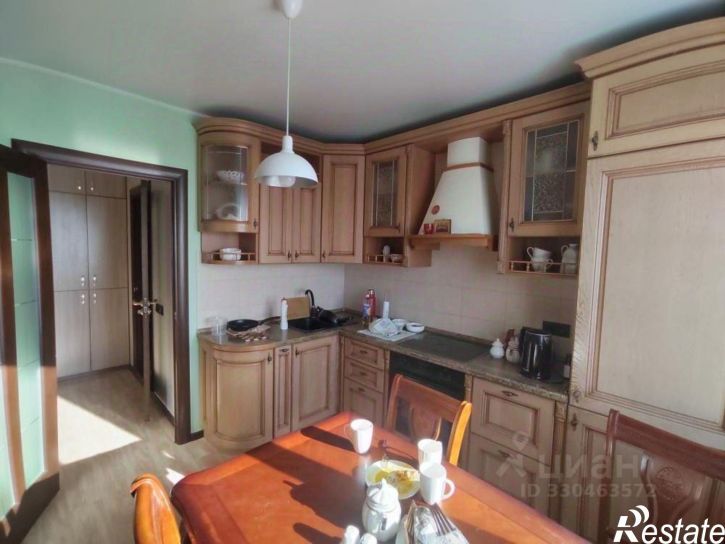 2-комн квартира ул Строителей, 4,  д. 4