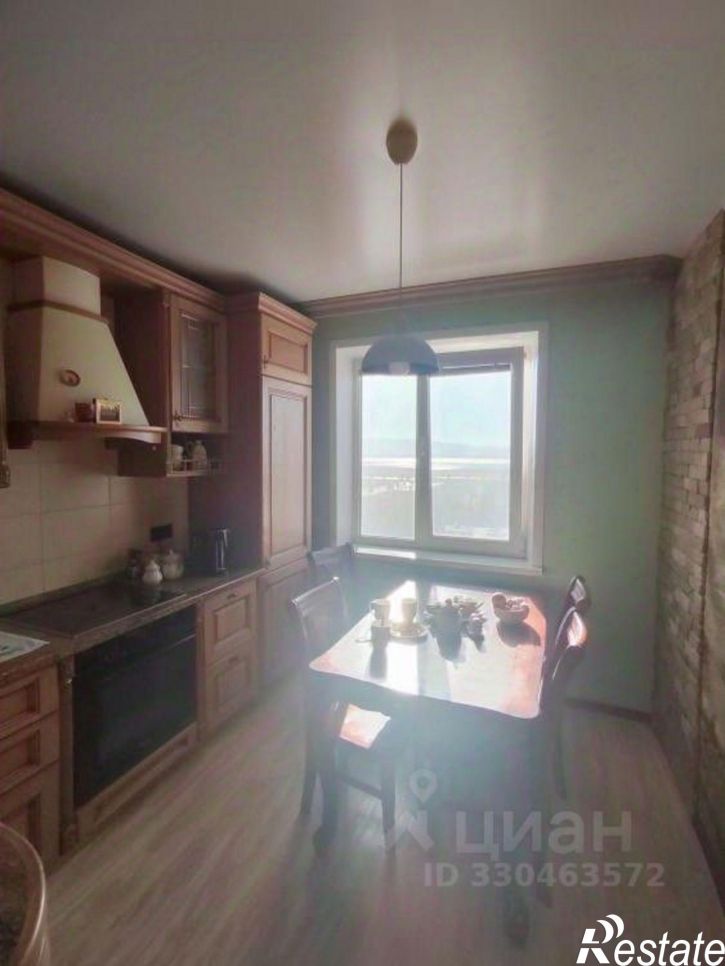 2-комн квартира ул Строителей, 4,  д. 4