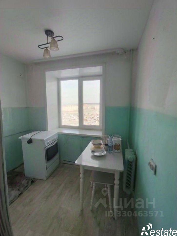 2-комн квартира ул Автозаводская, 7,  д. 7