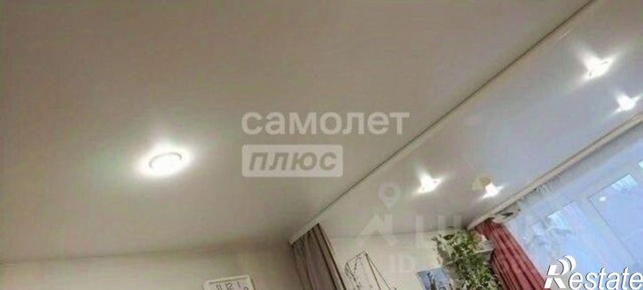 Комната ул Журавлева, 100а,  д. 100а