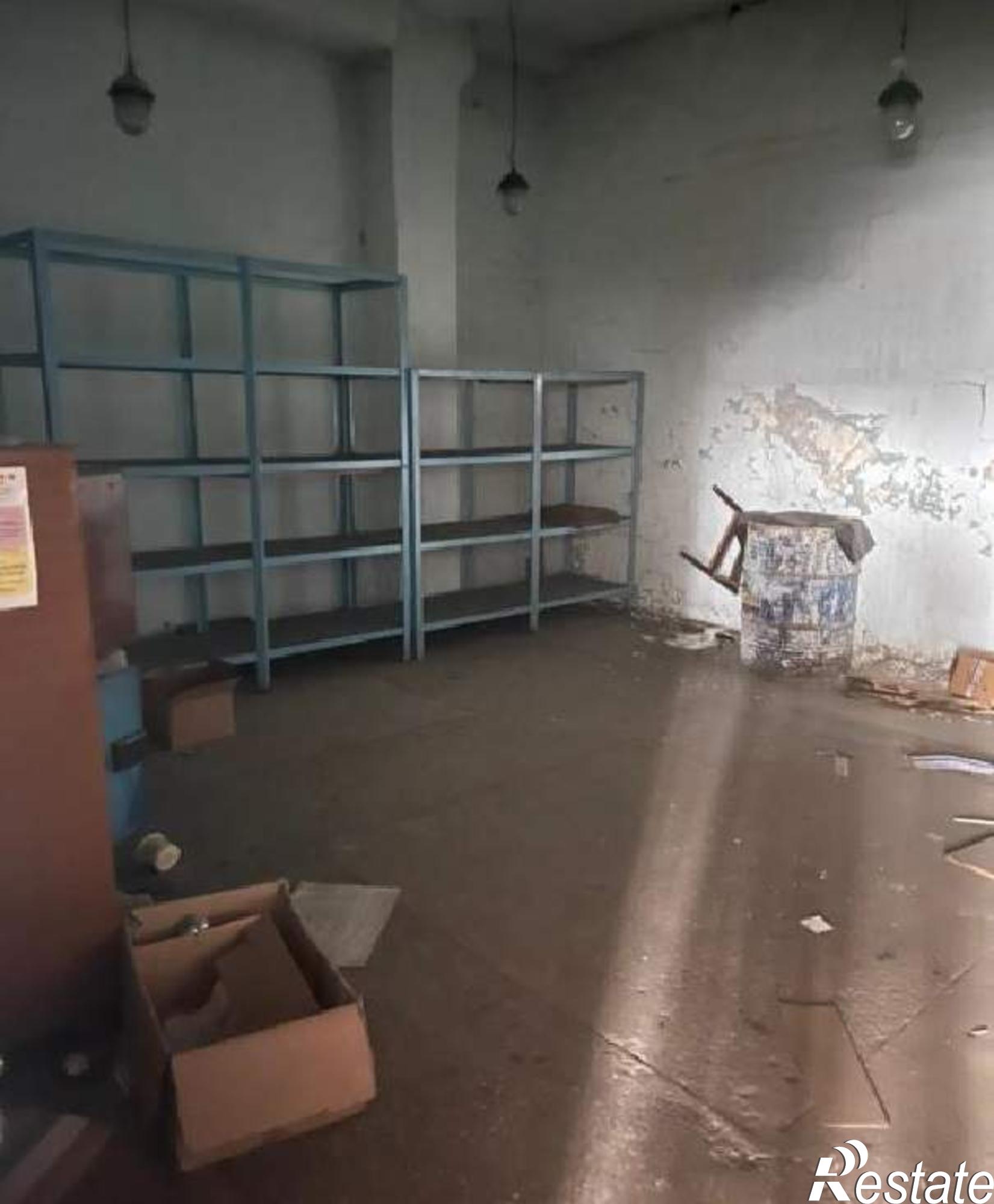 Купить офис, помещение под офис за 5 650 530 рублей на Рахова улица, д.98