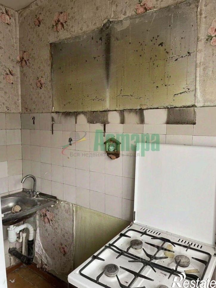 2-комн квартира ул Забайкальского Рабочего, 15,  д. 15