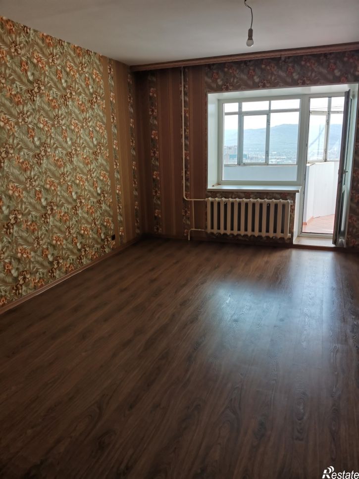 2-комн квартира Николая Островского, 61