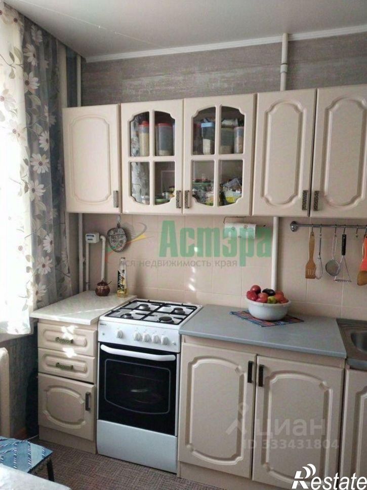 1-комн квартира ул Токмакова, 27,  д. 27