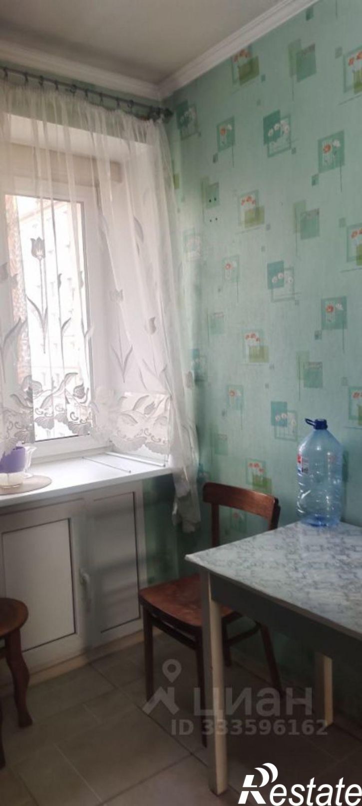 3-комн квартира улица Журавлёва, 72,  д. 72