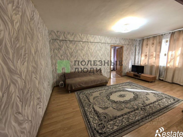 2-комн квартира улица Шилова, 10,  д. 10