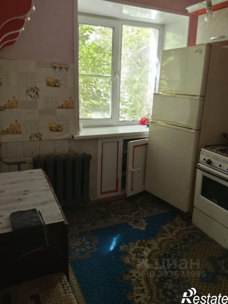 2-комн квартира улица Бутина, 82,  д. 82