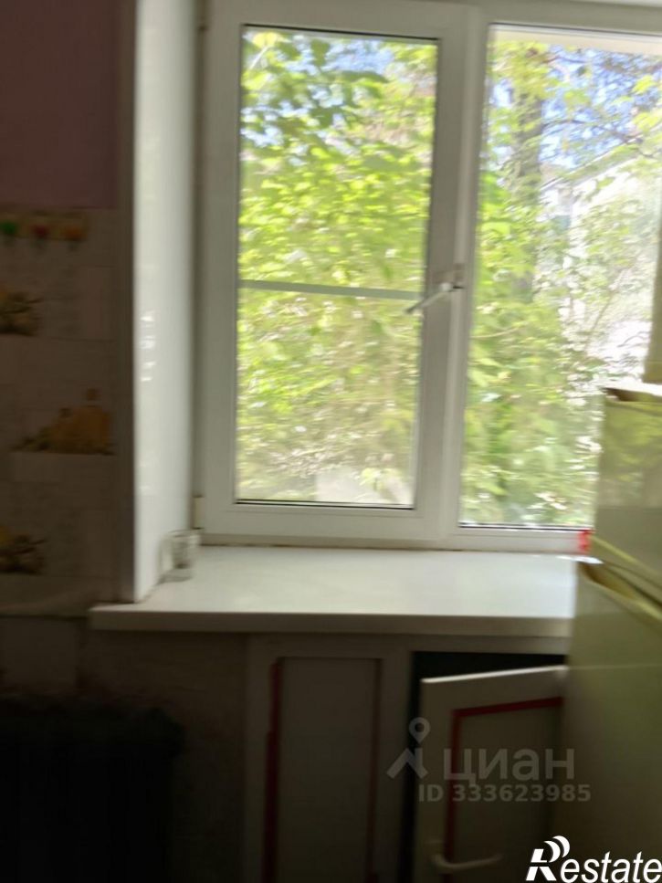 2-комн квартира улица Бутина, 82,  д. 82