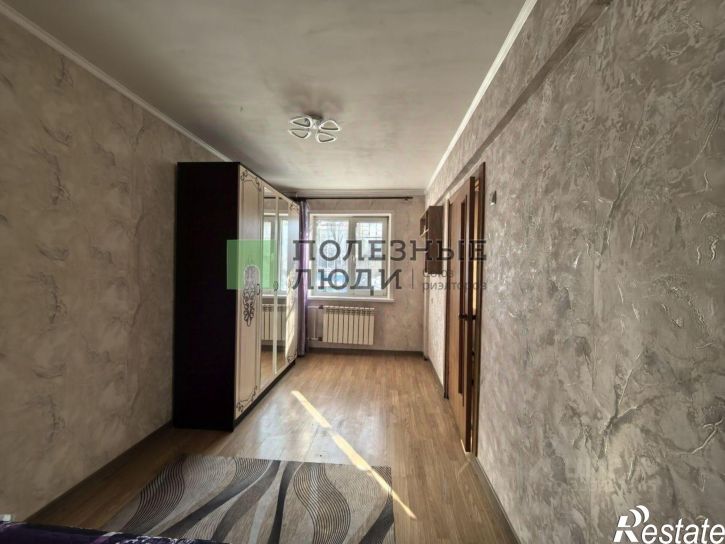 2-комн квартира улица Шилова, 10,  д. 10