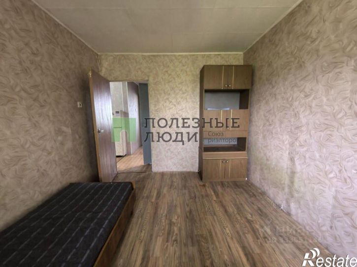2-комн квартира Трактовая улица, 76,  д. 76