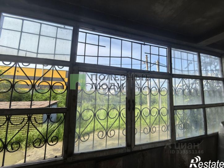 2-комн квартира Трактовая улица, 76,  д. 76