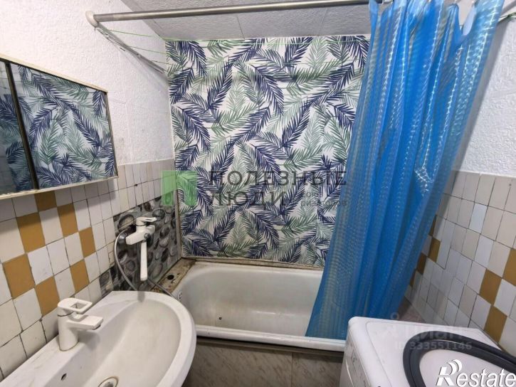 2-комн квартира Трактовая улица, 76,  д. 76