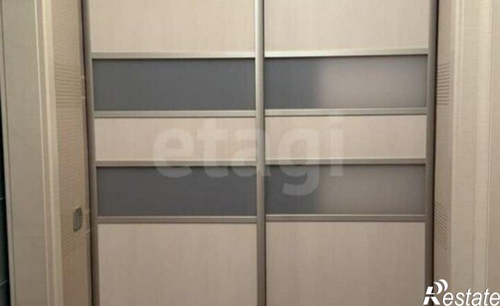 2-комн квартира Ангарская улица, 21,  д. 21