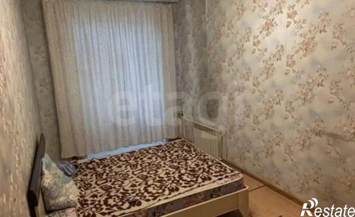 2-комн квартира улица Ленина, 111,  д. 111