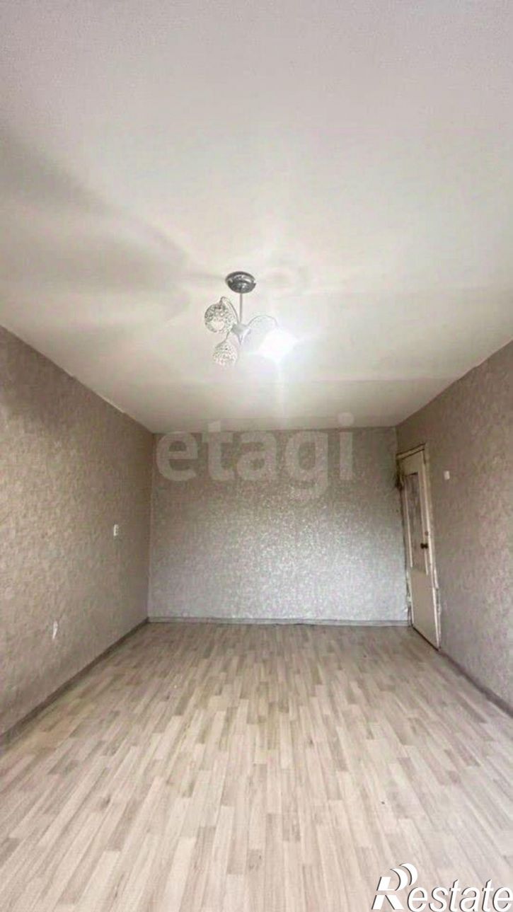 1-комн квартира улица Онискевича, 14,  д. 14