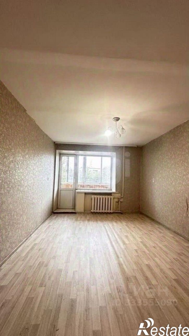 1-комн квартира улица Онискевича, 14,  д. 14