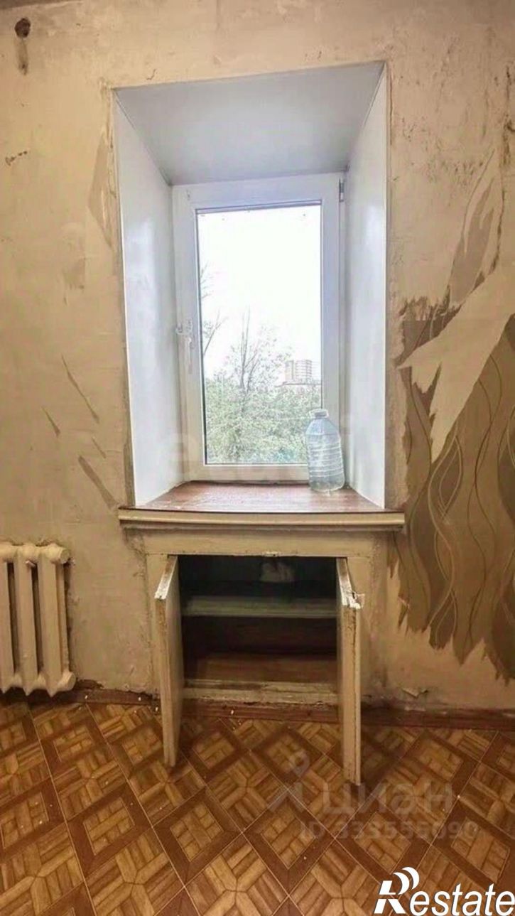 1-комн квартира улица Онискевича, 14,  д. 14