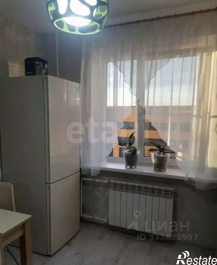 3-комн квартира Трактовая улица, 76,  д. 76